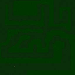 Naga OverThrow v1.0 - Warcraft 3: Custom Map avatar