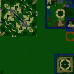 NAGA SUMER v.1.58 - Warcraft 3: Custom Map avatar