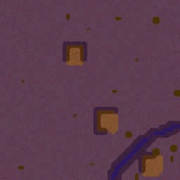 naga territorry - Warcraft 3: Custom Map avatar