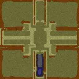 Naga Vs High Elf ( Camping Game) - Warcraft 3: Custom Map avatar