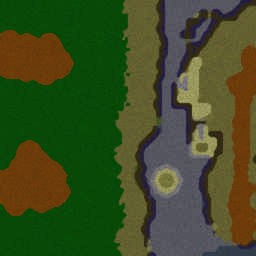 Naga-Welt 2.3 - Warcraft 3: Custom Map avatar