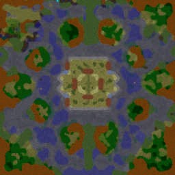 Nagaisles - Warcraft 3: Custom Map avatar