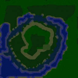 Nagarising - Warcraft 3: Custom Map avatar