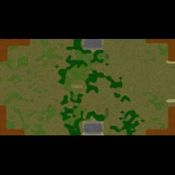 Nagas war ruines vz1.32 - Warcraft 3: Custom Map avatar