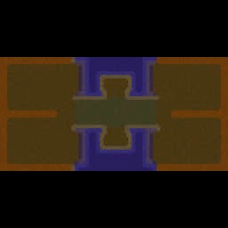 Nagas War v0.5 - Warcraft 3: Custom Map avatar