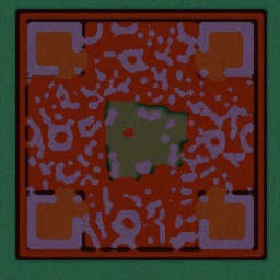 Nagatopien - Warcraft 3: Custom Map avatar