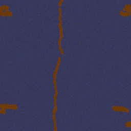 Nags - Warcraft 3: Custom Map avatar