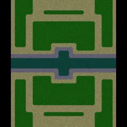 Nakakabliw - Warcraft 3: Custom Map avatar