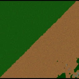 Nameless - Warcraft 3: Custom Map avatar