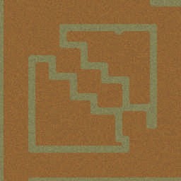 Napoqe House - Warcraft 3: Custom Map avatar