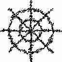 Naruto 4th War World - Warcraft 3: Custom Map avatar