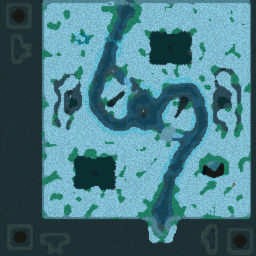 Naruto Chunin Exam v1.25 - Warcraft 3: Custom Map avatar