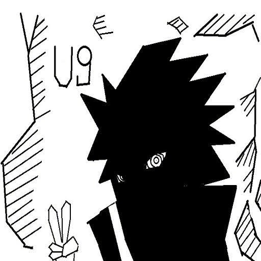 Naruto 疾风传 II 2.1 Test - Warcraft 3: Custom Map avatar