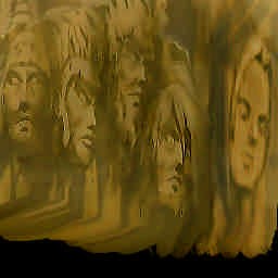 Naruto LMHT Bao Công v1.0 - Warcraft 3: Custom Map avatar