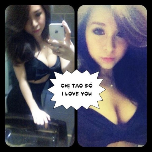 Naruto Shipppuden Road to Ninja - Warcraft 3: Custom Map avatar