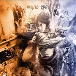 Naruto Shippuden 3.0 - Warcraft 3: Custom Map avatar