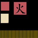 Naruto Shippuden World 2010 SGS 1.2 - Warcraft 3: Custom Map avatar