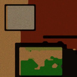 Naruto Ultimate Accel - Warcraft 3: Custom Map avatar