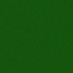 Naruto v1.20!! - Warcraft 3: Custom Map avatar