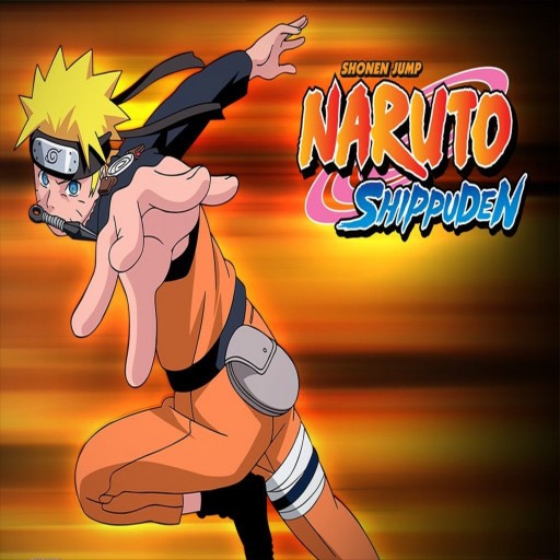 Naruto Way Shinobi - Warcraft 3: Custom Map avatar