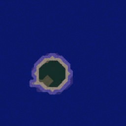 Naruto Weakest Link Final Edition - Warcraft 3: Custom Map avatar