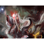 Naruto: Shinobi Craft Warcraft 3: Map image