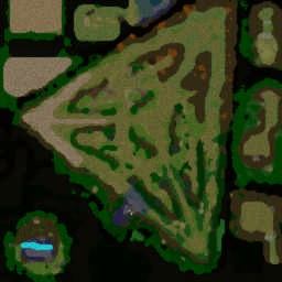 NarutoShippudenNinpou4.1 - Warcraft 3: Custom Map avatar