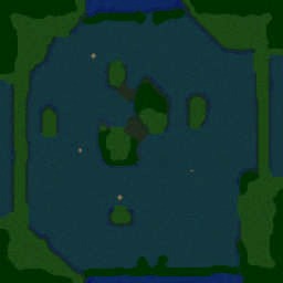 Nastylake - Warcraft 3: Custom Map avatar