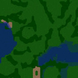 =national capital region= - Warcraft 3: Custom Map avatar