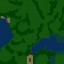 National capital region Warcraft 3: Map image