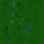 Nation Builder Warcraft 3: Map image