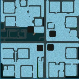 Натуры убивают Геев 6.1a - Warcraft 3: Custom Map avatar