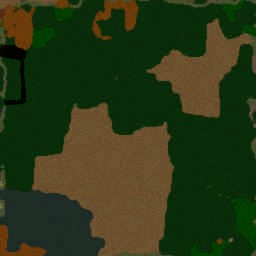 natutowar.beta - Warcraft 3: Custom Map avatar