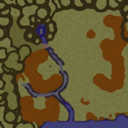 Navahat'zaar - Warcraft 3: Custom Map avatar