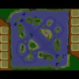 Naval Balanced v1.0 - Warcraft 3: Custom Map avatar