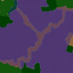 Naval battle - Warcraft 3: Custom Map avatar