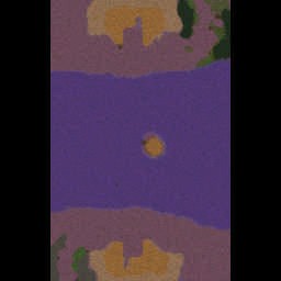 Naval battle v1.0a r BETA - Warcraft 3: Custom Map avatar