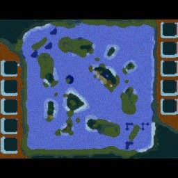 Naval Combat VN v0.1r - Warcraft 3: Custom Map avatar