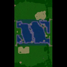 Naval/Ground War - Warcraft 3: Custom Map avatar