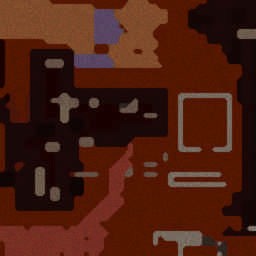 Nazi zombies black ops+warcraft - Warcraft 3: Custom Map avatar