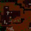 Nazi Zombies Special Edition v1.4b - Warcraft 3 Custom map: Mini map