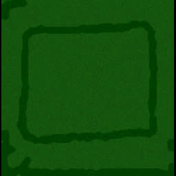 название не придумано - Warcraft 3: Custom Map avatar