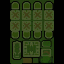 nBinder v1.9h - Warcraft 3: Custom Map avatar
