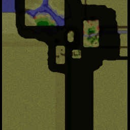 NBS v2.1 Beta 1.6 - Warcraft 3: Custom Map avatar