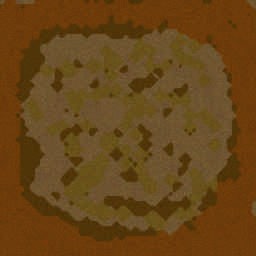 НЕ ТРОЯН!!! - Warcraft 3: Custom Map avatar