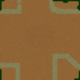 NECRO-WARS - Warcraft 3: Custom Map avatar