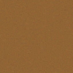 Necrolyte v2.0 - Warcraft 3: Custom Map avatar