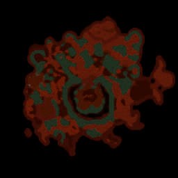 Necromancer Tibes - Warcraft 3: Custom Map avatar