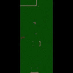 Necrotic - Warcraft 3: Custom Map avatar