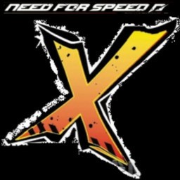 Need For Speed X v0.2 - Warcraft 3: Custom Map avatar